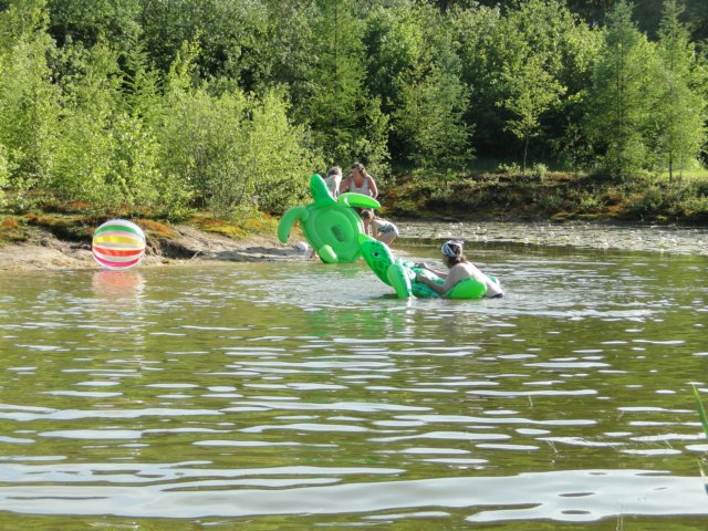 2011HWK 430.jpg